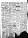 Gloucestershire Echo Thursday 03 July 1913 Page 4