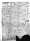 Gloucestershire Echo Friday 04 July 1913 Page 2