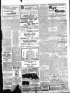 Gloucestershire Echo Monday 07 July 1913 Page 3