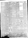 Gloucestershire Echo Monday 07 July 1913 Page 5