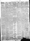 Gloucestershire Echo Monday 07 July 1913 Page 6