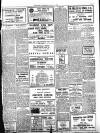 Gloucestershire Echo Thursday 10 July 1913 Page 3