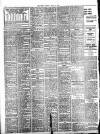 Gloucestershire Echo Friday 11 July 1913 Page 2