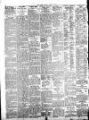 Gloucestershire Echo Friday 11 July 1913 Page 6