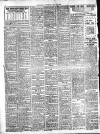 Gloucestershire Echo Saturday 12 July 1913 Page 2
