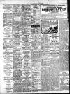 Gloucestershire Echo Saturday 12 July 1913 Page 4