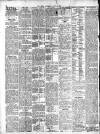 Gloucestershire Echo Saturday 12 July 1913 Page 6