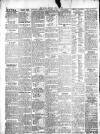 Gloucestershire Echo Monday 14 July 1913 Page 6