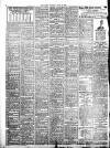 Gloucestershire Echo Tuesday 15 July 1913 Page 2