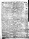 Gloucestershire Echo Wednesday 16 July 1913 Page 2