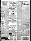 Gloucestershire Echo Wednesday 16 July 1913 Page 3