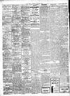 Gloucestershire Echo Tuesday 22 July 1913 Page 4