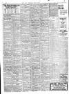 Gloucestershire Echo Wednesday 30 July 1913 Page 2