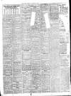 Gloucestershire Echo Friday 29 August 1913 Page 2