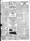 Gloucestershire Echo Friday 01 August 1913 Page 3