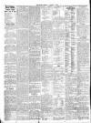 Gloucestershire Echo Friday 29 August 1913 Page 6