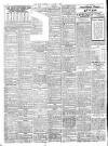 Gloucestershire Echo Saturday 02 August 1913 Page 2