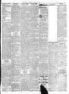 Gloucestershire Echo Saturday 02 August 1913 Page 5