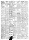 Gloucestershire Echo Saturday 02 August 1913 Page 6