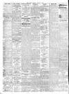 Gloucestershire Echo Monday 04 August 1913 Page 4