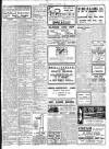 Gloucestershire Echo Tuesday 05 August 1913 Page 3