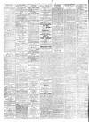 Gloucestershire Echo Tuesday 05 August 1913 Page 4
