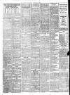 Gloucestershire Echo Wednesday 06 August 1913 Page 2