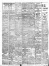 Gloucestershire Echo Friday 08 August 1913 Page 2