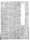 Gloucestershire Echo Friday 08 August 1913 Page 5