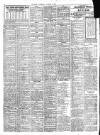 Gloucestershire Echo Saturday 09 August 1913 Page 2