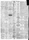 Gloucestershire Echo Saturday 09 August 1913 Page 4