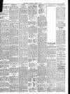 Gloucestershire Echo Saturday 09 August 1913 Page 5