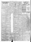 Gloucestershire Echo Tuesday 12 August 1913 Page 2