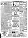 Gloucestershire Echo Tuesday 12 August 1913 Page 3