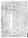 Gloucestershire Echo Tuesday 12 August 1913 Page 4