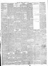 Gloucestershire Echo Tuesday 12 August 1913 Page 5