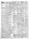 Gloucestershire Echo Tuesday 12 August 1913 Page 6