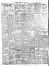 Gloucestershire Echo Wednesday 13 August 1913 Page 2