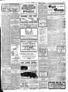 Gloucestershire Echo Wednesday 13 August 1913 Page 3