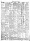 Gloucestershire Echo Wednesday 13 August 1913 Page 6