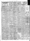 Gloucestershire Echo Thursday 14 August 1913 Page 2