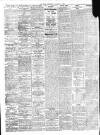 Gloucestershire Echo Thursday 14 August 1913 Page 4