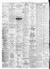 Gloucestershire Echo Saturday 16 August 1913 Page 4