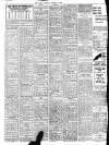 Gloucestershire Echo Monday 18 August 1913 Page 2