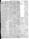 Gloucestershire Echo Monday 18 August 1913 Page 5