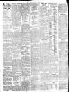 Gloucestershire Echo Monday 18 August 1913 Page 6