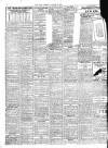 Gloucestershire Echo Tuesday 19 August 1913 Page 2