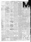 Gloucestershire Echo Tuesday 19 August 1913 Page 4