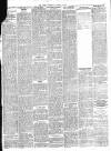 Gloucestershire Echo Tuesday 19 August 1913 Page 5