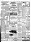 Gloucestershire Echo Wednesday 20 August 1913 Page 3